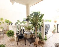 Resale - Villa - Orihuela Costa - Playa Flamenca