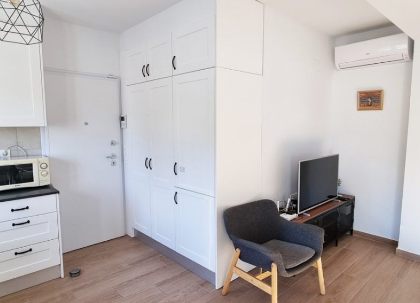 Resale - Villa - Orihuela Costa - Playa Flamenca