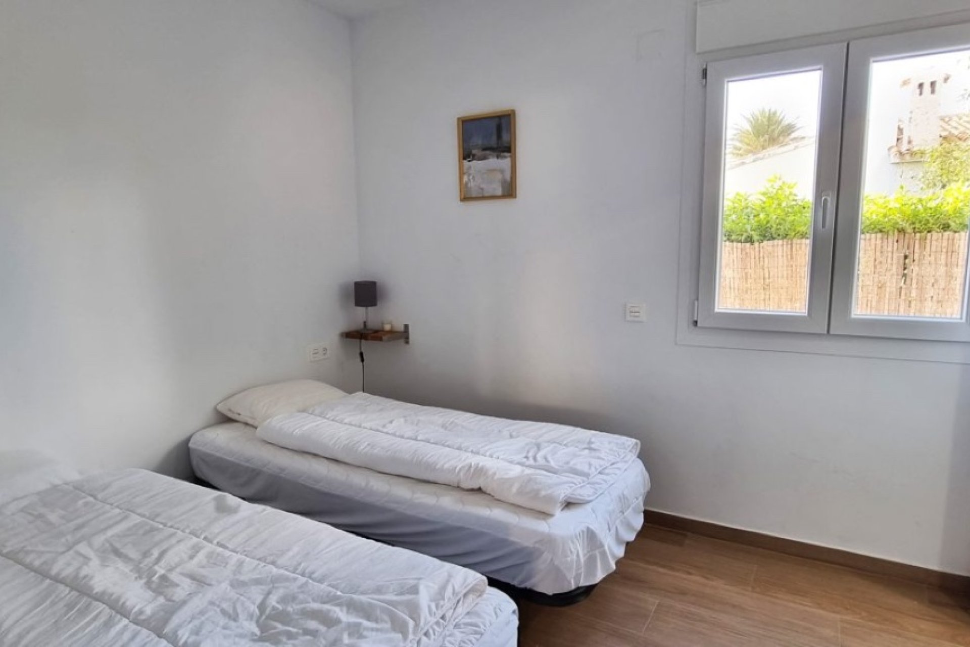 Resale - Villa - Orihuela Costa - Playa Flamenca
