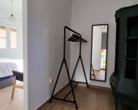 Resale - Villa - Orihuela Costa - Playa Flamenca