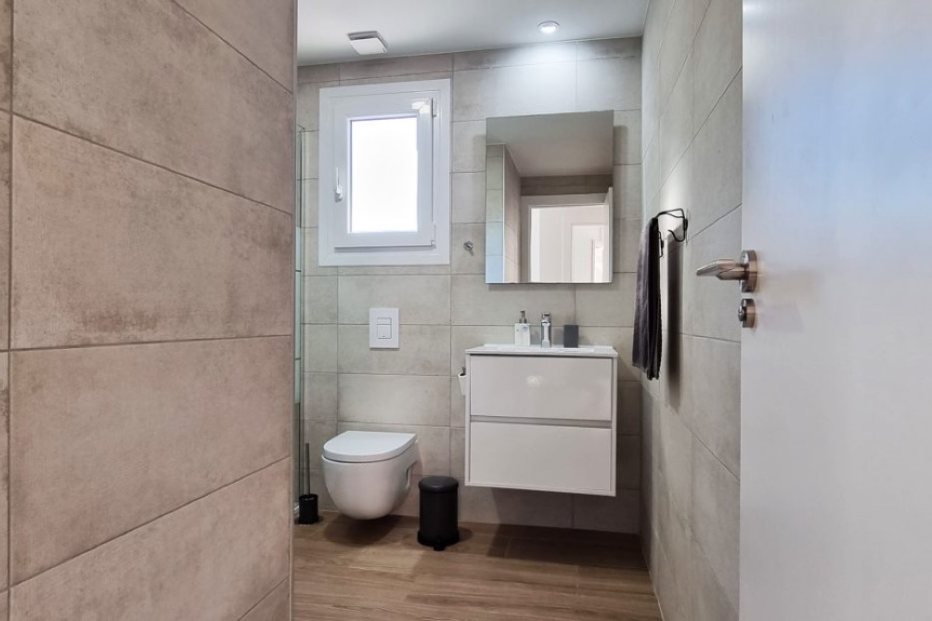 Resale - Villa - Orihuela Costa - Playa Flamenca