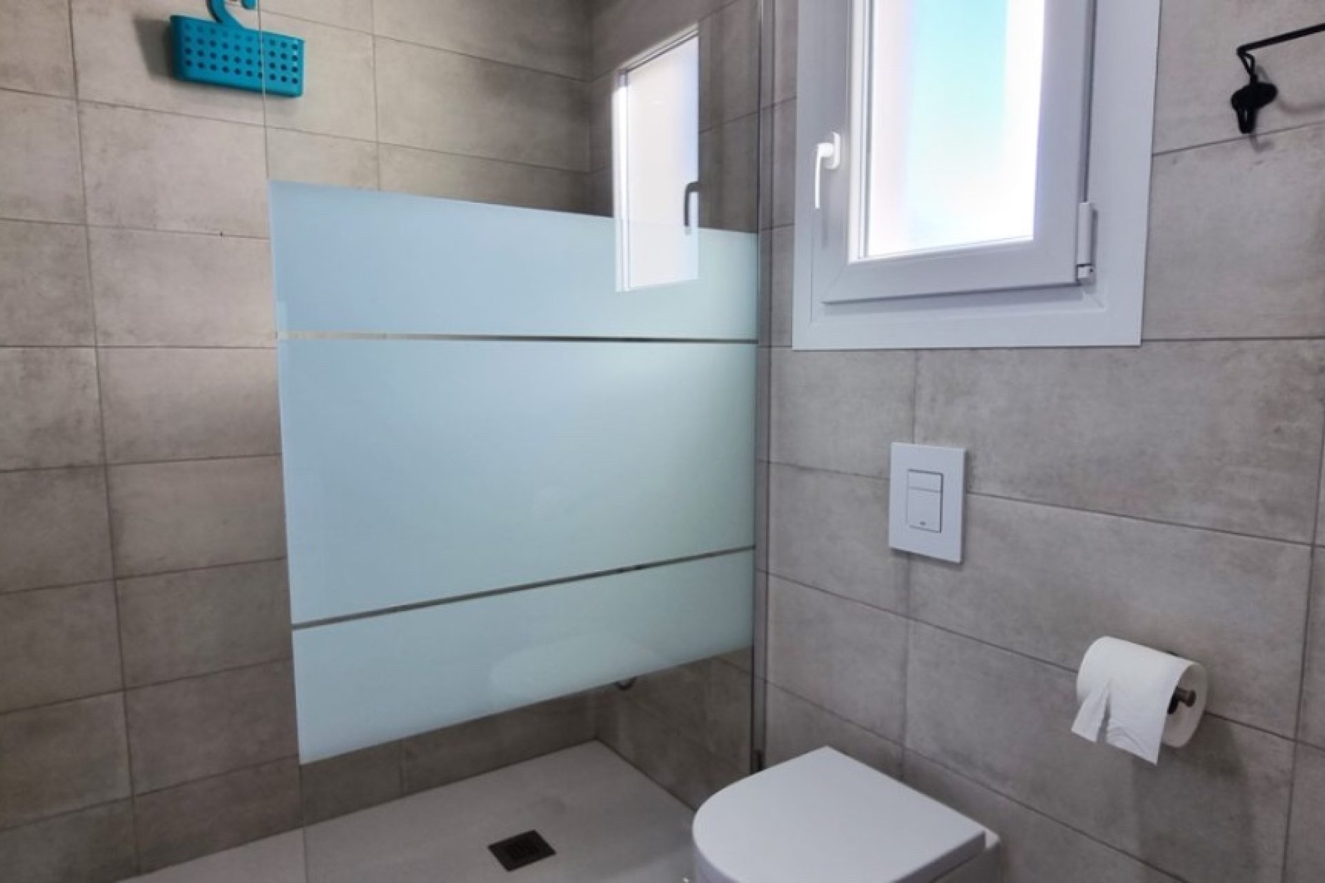 Resale - Villa - Orihuela Costa - Playa Flamenca