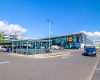 Resale - Villa - Orihuela Costa - Playa Flamenca