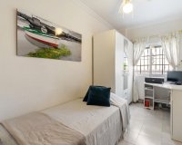 Resale - Villa - Orihuela Costa - Playa Flamenca