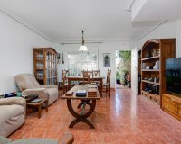 Resale - Villa - Orihuela Costa - Playa Flamenca