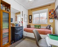 Resale - Villa - Orihuela Costa - Playa Flamenca