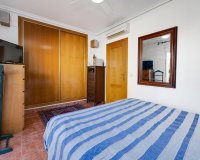 Resale - Villa - Orihuela Costa - Playa Flamenca