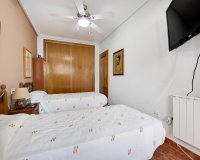 Resale - Villa - Orihuela Costa - Playa Flamenca