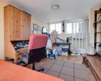 Resale - Villa - Orihuela Costa - Playa Flamenca