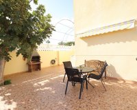 Resale - Villa - Orihuela Costa - Playa Flamenca