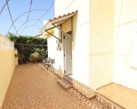 Resale - Villa - Orihuela Costa - Playa Flamenca