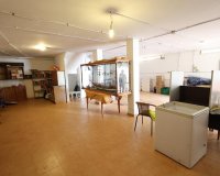 Resale - Villa - Orihuela Costa - Playa Flamenca