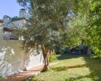 Resale - Villa - Orihuela Costa - Punta Prima