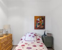 Resale - Villa - Orihuela Costa - Punta Prima