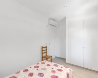 Resale - Villa - Orihuela Costa - Punta Prima