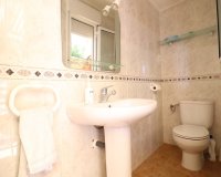 Resale - Villa - Orihuela Costa - Punta Prima