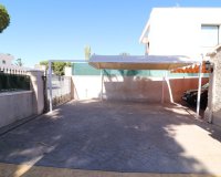 Resale - Villa - Orihuela Costa - Punta Prima