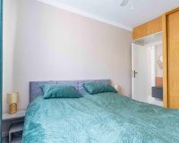 Resale - Villa - Orihuela Costa - Punta Prima