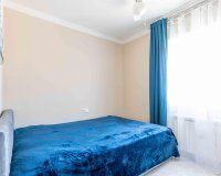 Resale - Villa - Orihuela Costa - Punta Prima