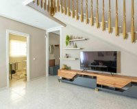 Resale - Villa - Orihuela Costa - Punta Prima