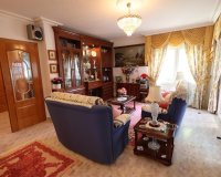 Resale - Villa - Orihuela Costa - Villamartín-Las Filipinas