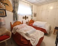 Resale - Villa - Orihuela Costa - Villamartín-Las Filipinas