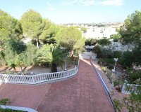 Resale - Villa - Orihuela Costa - Villamartín-Las Filipinas
