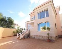 Resale - Villa - Orihuela Costa - Villamartín-Las Filipinas