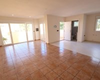 Resale - Villa - Orihuela Costa - Villamartín-Las Filipinas