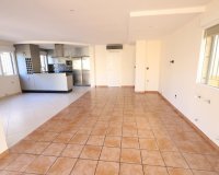 Resale - Villa - Orihuela Costa - Villamartín-Las Filipinas