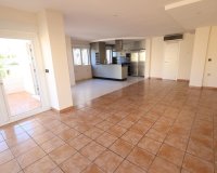 Resale - Villa - Orihuela Costa - Villamartín-Las Filipinas