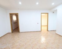 Resale - Villa - Orihuela Costa - Villamartín-Las Filipinas