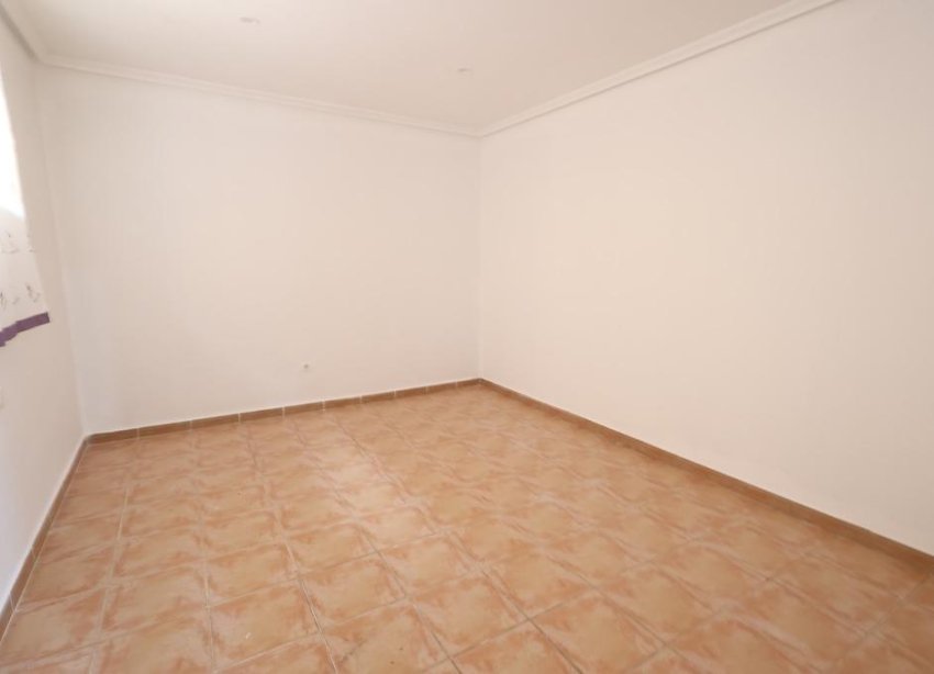 Resale - Villa - Orihuela Costa - Villamartín-Las Filipinas