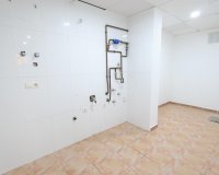 Resale - Villa - Orihuela Costa - Villamartín-Las Filipinas