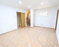 Resale - Villa - Orihuela Costa - Villamartín-Las Filipinas