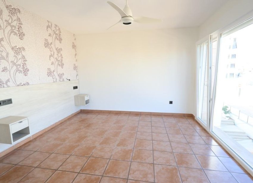 Resale - Villa - Orihuela Costa - Villamartín-Las Filipinas