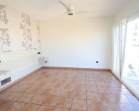 Resale - Villa - Orihuela Costa - Villamartín-Las Filipinas