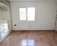 Resale - Villa - Orihuela Costa - Villamartín-Las Filipinas