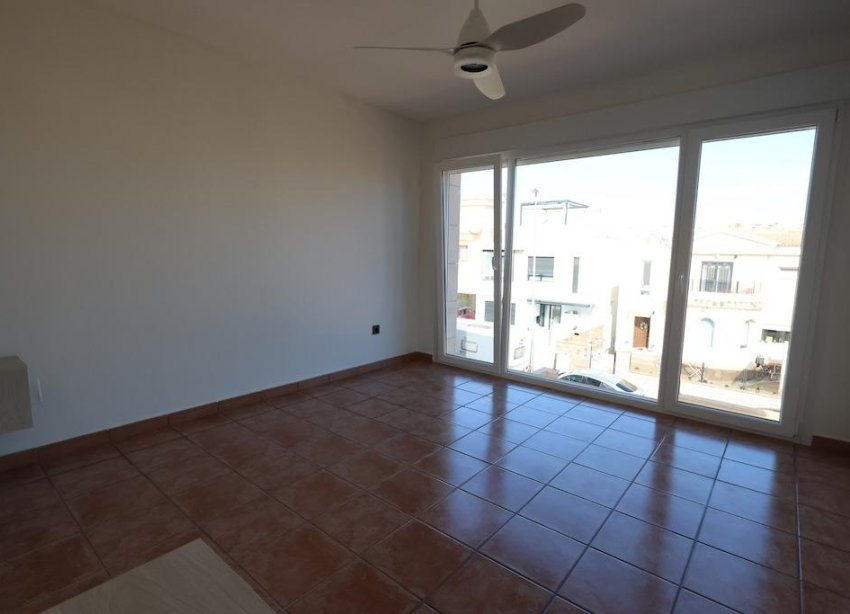 Resale - Villa - Orihuela Costa - Villamartín-Las Filipinas