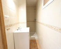 Resale - Villa - Orihuela Costa - Villamartín-Las Filipinas