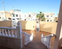 Resale - Villa - Orihuela Costa - Villamartín-Las Filipinas