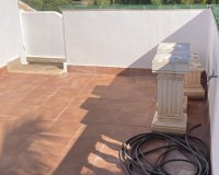 Resale - Villa - Orihuela Costa - Villamartín