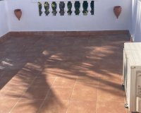 Resale - Villa - Orihuela Costa - Villamartín