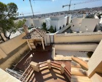 Resale - Villa - Orihuela Costa - Villamartín