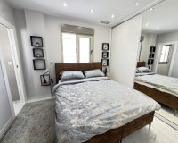 Resale - Villa - Orihuela Costa - Villamartin