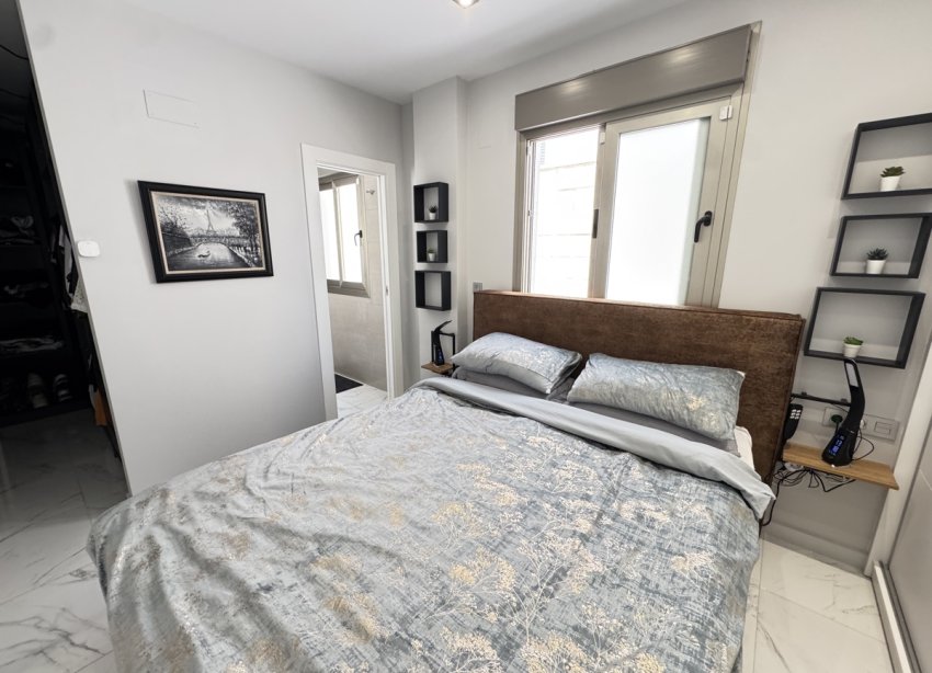 Resale - Villa - Orihuela Costa - Villamartin