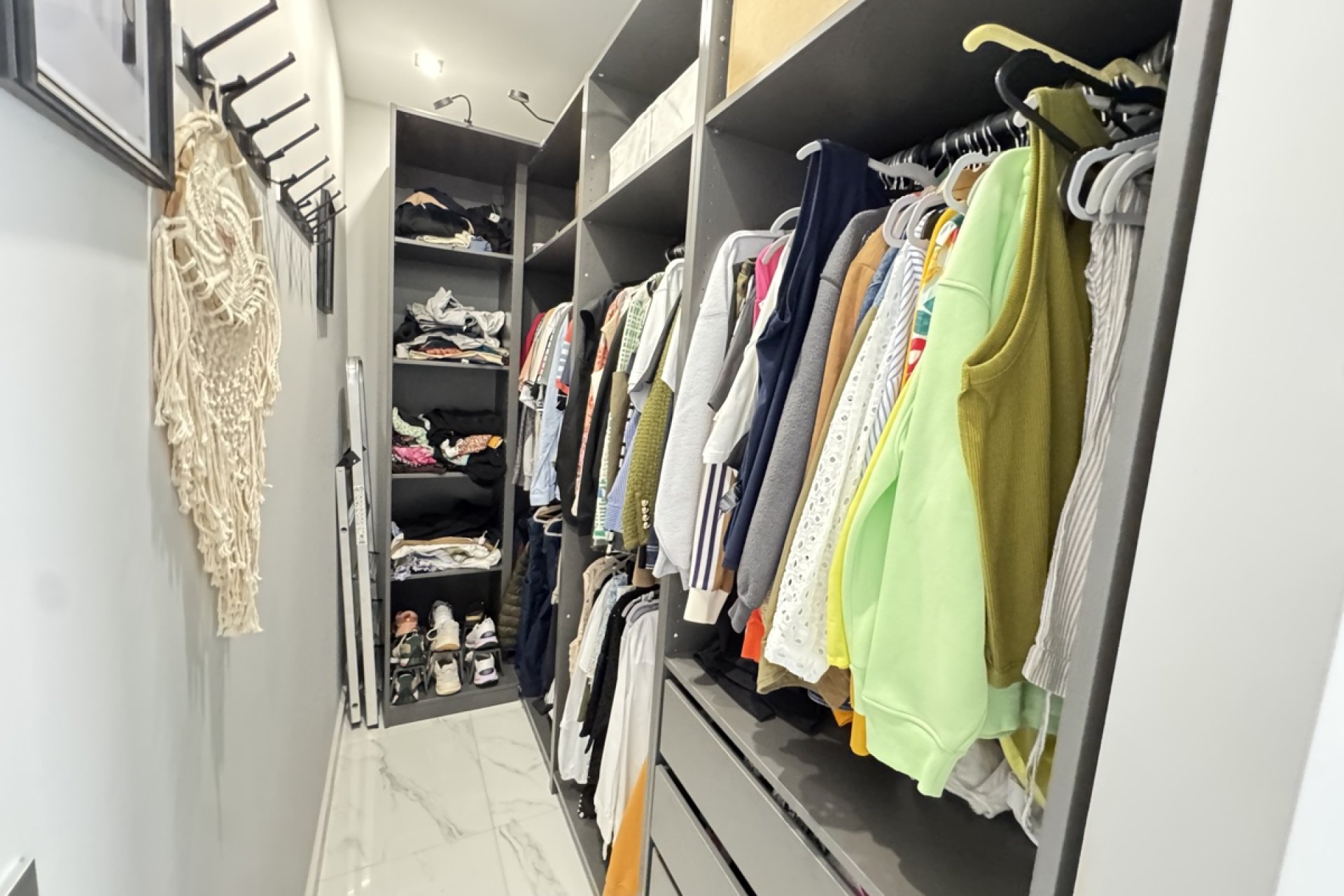 Resale - Villa - Orihuela Costa - Villamartin