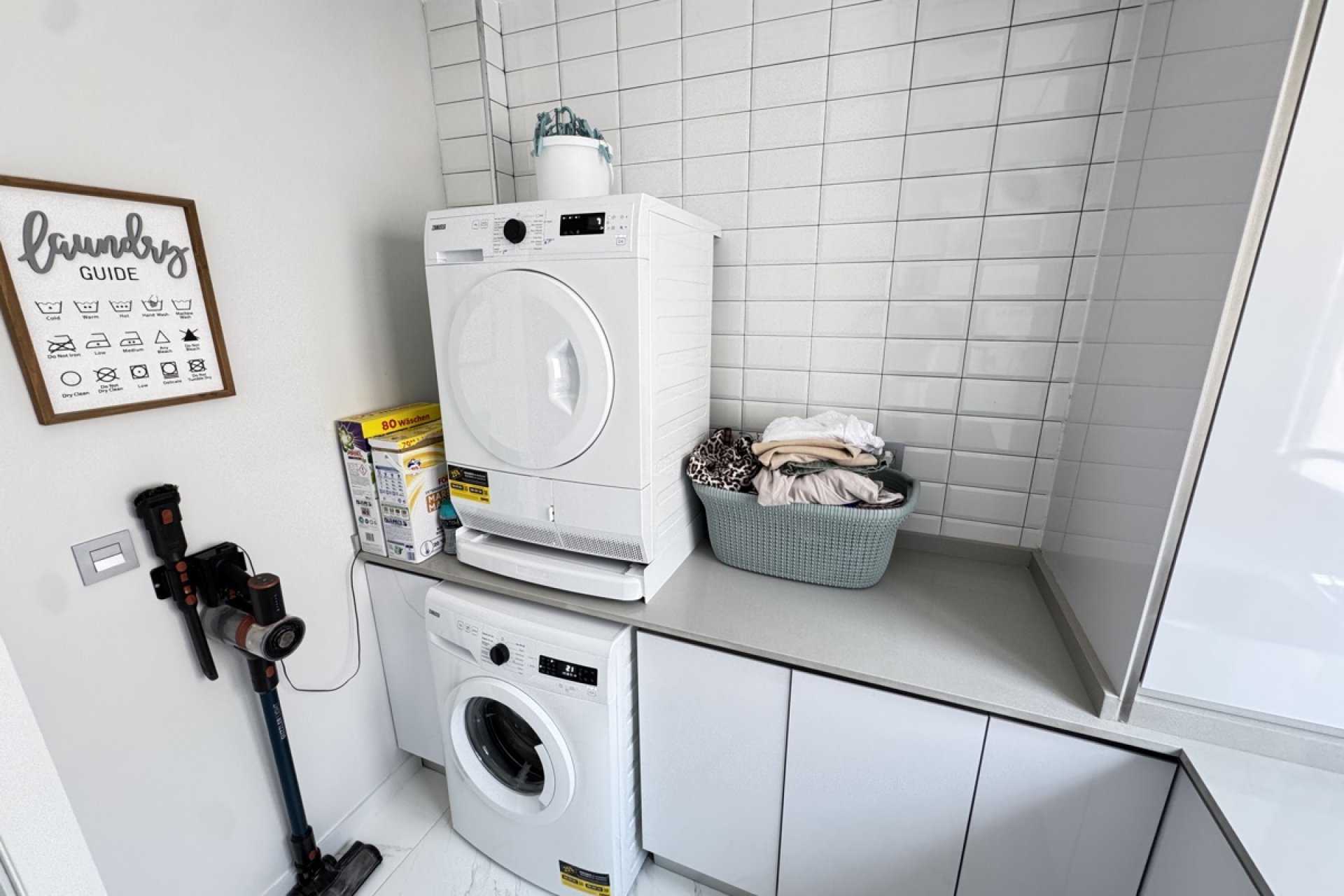 Resale - Villa - Orihuela Costa - Villamartin