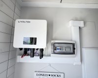 Resale - Villa - Orihuela Costa - Villamartin