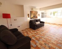 Resale - Villa - Orihuela Costa - Villamartín